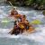 Canoë-Kayak - Canoeing and kayak formula Half-day-trip - 0