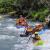 Canoë-Kayak - Canoeing and kayak formula Half-day-trip - 6