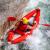 Canoë-Kayak - Canoeing and kayak formula Half-day-trip - 9