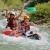 Canoë-Kayak - Canoeing and kayak formula Whole-day-trip - 4