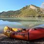 Packraft - Packraft discovery day - 0