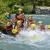 Rafting - Rafting formula Whole-day-trip - 9