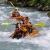 Canoë-Kayak - Canoeing and kayak Half-day-trip - 0