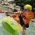 Canoë-Kayak - Canoeing and kayak Half-day-trip - 4