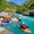 Canoë-Kayak - Canoeing and kayak Half-day-trip - 9