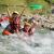 Canoë-Kayak - Canoeing and kayak formula Half-day-trip - 7