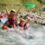 Canoë-Kayak - Canoeing and kayak Whole-day-trip - 0