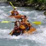 Canoeing and kayak - Canoeing and kayak formula Whole-day-trip - 6