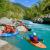 Canoë-Kayak - Canoeing and kayak formula Whole-day-trip - 9