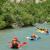 Canoë-Kayak - Canoeing and kayak Whole-day-trip - 12