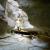 Canyoning - Canyoning - Clue du Haut Jabron - 0