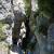 Canyoning - Canyoning - Clue du Haut Jabron - 6