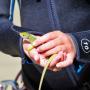 Canyoning - Canyoning - Clue du Haut Jabron - 9
