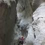 Canyoning - Canyoning - Ravin de Mainmorte - 0