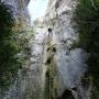 Canyoning - Canyoning - Ravin de Mainmorte - 1
