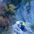 Canyoning - Canyoning - Ravin de Mainmorte - 2