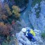 Canyoning - Canyoning - Ravin de Mainmorte - 2