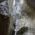 Canyoning - Canyoning - Ravin de Mainmorte - 3