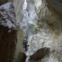 Canyoning - Canyoning - Ravin de Mainmorte - 3