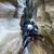 Canyoning - Canyoning - Clue du Riolan - 3