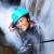 Canyoning - Canyoning - Clue de Saint-Auban - 0