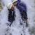 Canyoning - Canyoning - Clue de Saint-Auban - 1