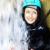 Canyoning - Canyoning - Clue de Saint-Auban - 2