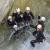Canyoning - Canyoning - Clue de Saint-Auban - 3