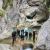Canyoning - Canyoning - Clue de Saint-Auban - 4