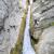 Canyoning - Canyoning - Clue de Saint-Auban - 5