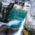 Canyoning - Canyoning - Clue de Saint-Auban - 7