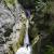 Canyoning - Canyoning - Clue de Saint-Auban - 9