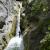 Canyoning - Canyoning - Clue de Saint-Auban - 10
