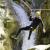 Canyoning - Canyoning - Clue de Saint-Auban - 11