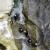 Canyoning - Canyoning - Clue de Saint-Auban - 14
