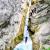 Canyoning - Canyoning - Clue de Saint-Auban - 16