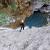 Canyoning - Canyoning - Torrent de la lance - 0