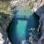 Canyoning - Canyoning - Torrent de la lance - 0