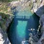 Canyoning - Canyoning - Torrent de la lance - 0