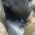 Canyoning - Canyoning - Torrent de la lance - 1