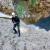 Canyoning - Canyoning - Torrent de la lance - 2