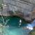 Canyoning - Canyoning - Torrent de la lance - 3
