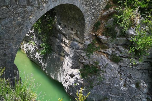 Canyoning - Canyoning - Wakabonga