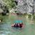 Canyoning - Canyoning - Cascade de la Lance - 3