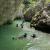 Canyoning - Canyoning - Cascade de la Lance - 4