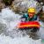 Hydrospeed  - Hydrospeed - 0