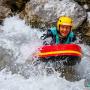 Hydrospeed  - Hydrospeed - 0