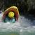 Hydrospeed  - Hydrospeed - 1