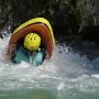 Hydrospeed  - Hydrospeed - 1