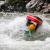 Hydrospeed  - Hydrospeed - 3